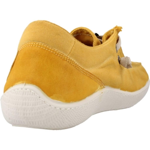 Sunni Sabbi Kunashiri Instappers