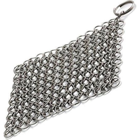 Scrub-XL 20 cm - Petromax