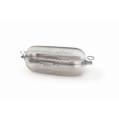 Mand voor draaispit - Napoleon grills