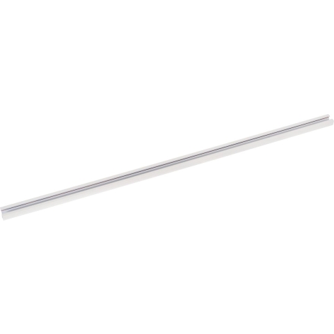 Lucide TRACK Railverlichting - Wit