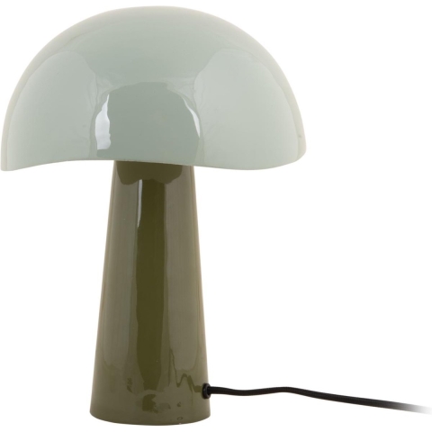 Leitmotiv - Table Lamp Grato
