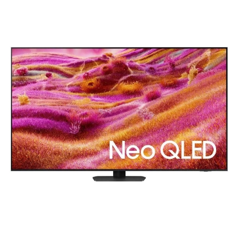 Samsung Neo QLED 75QN92F (2025) | Smart TV's | Beeld&Geluid - Televisies | 8806097114482