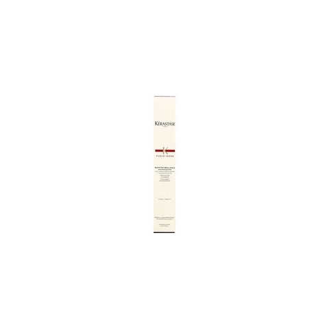 Kérastase Fusio-Dose Homelab Booster Brilliance 120ml