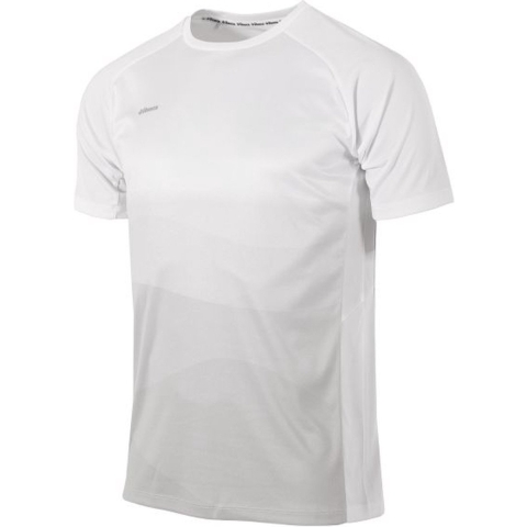Reece 810005 Shift T-Shirt - White - XL