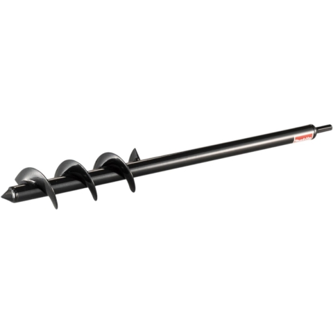 Makita Accessoires Plantgatboor 70x600mm - D-75437 - D-75437