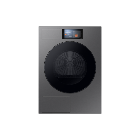 Samsung Dv90f09f4su3 Warmtepompdroger