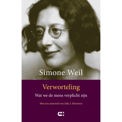 Verworteling (Paperback)