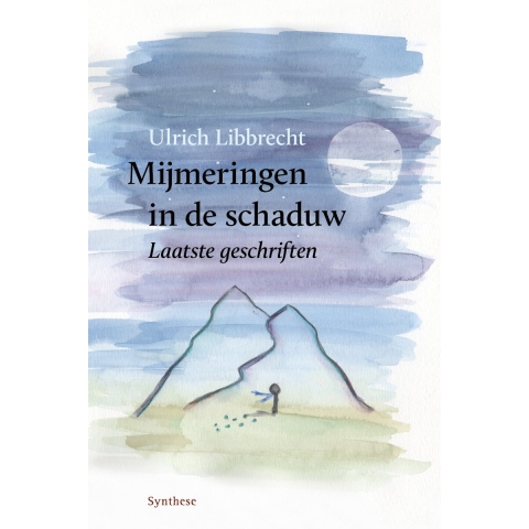 Mijmeringen in de schaduw (Hardback)