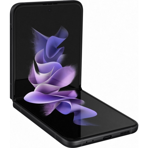 Samsung Galaxy Z Flip3 5G 128GB (Simlockvrij)
