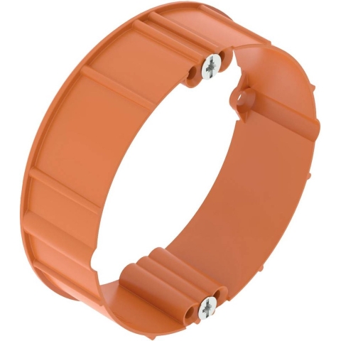 OBO Bettermann 2003844 Compensatiering (gips) 25 stuk(s)