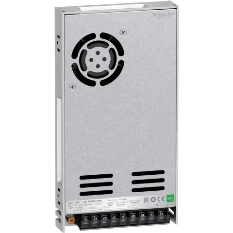 Schneider Electric ABL2REM24150K Power Output module 1 stuk(s)
