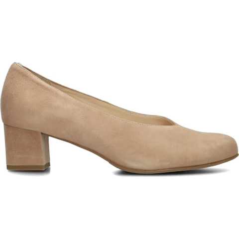 Hassia 7-304936 Pumps