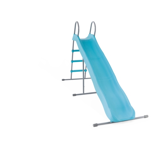 Intex Vrijstaande Glijbaan - 244 cm