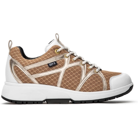 Xsensible 40202.5 Wandelschoenen