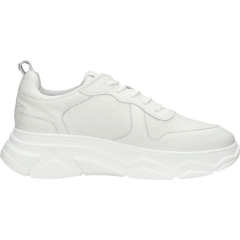 Red-Rag 71370 Sneakers