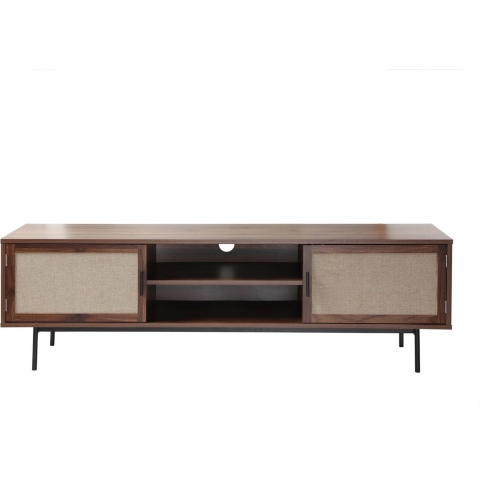 Calicosy - TV-Meubel JETSON- 140 cm