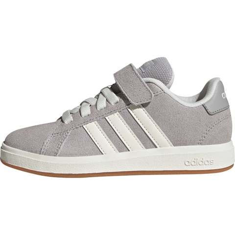 adidas GRAND COURT 00s EL C JP5897 Sneakers