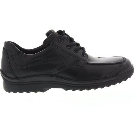 Waldläufer 483000 Veterschoenen