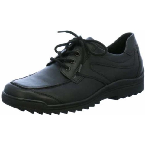 Waldläufer 483000 Veterschoenen