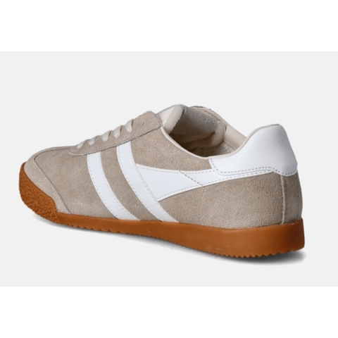Gola Elan Sneakers