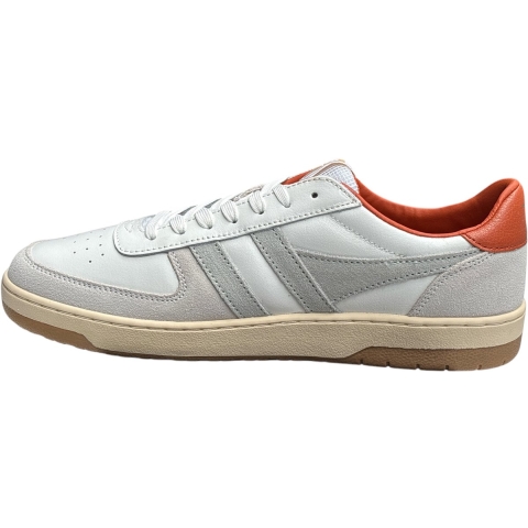 Gola Hawk Sneakers