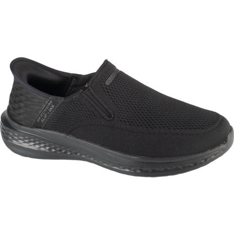 Skechers 210887 Slade - Deacon Loafers