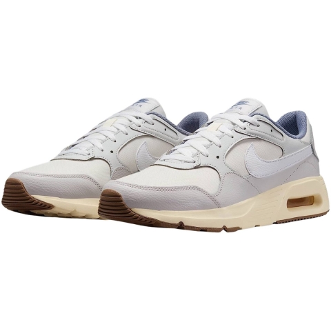 Nike Air Max SC IB4471 Sneakers