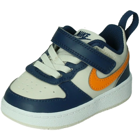 Nike Court Borough Low Recraft DV5458 Sneakers