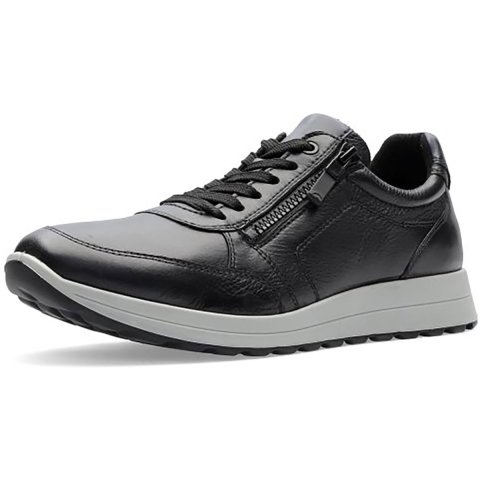 Ara 11-24501 Sneakers