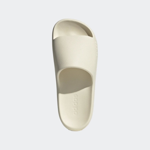 adidas ADILETTE LUMIA JP9578 Slippers