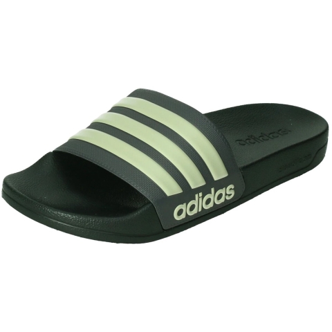 adidas Adilette Shower JI4761 Slippers