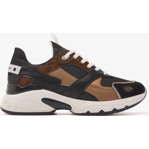Via Vai 57112 Sneakers