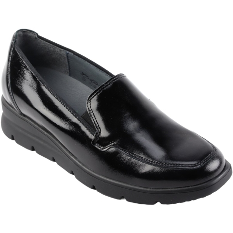 Waldläufer 902501 Taipei Instappers