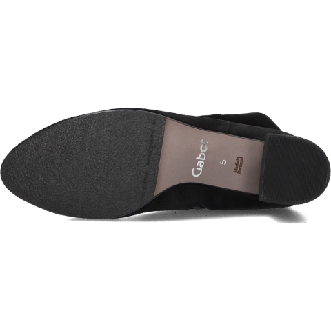 Gabor 75.689 Laarzen