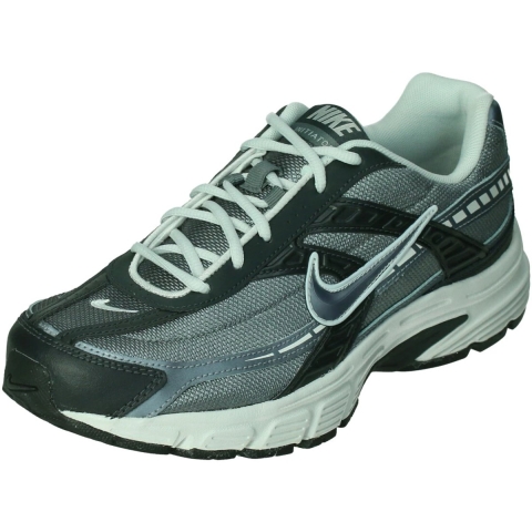 Nike Initiator IB3083 Sneakers