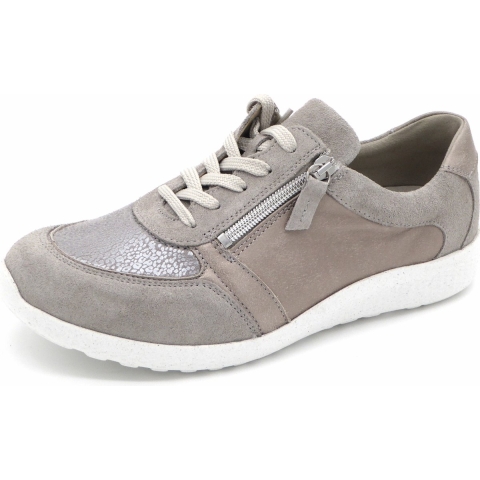 Waldläufer 815M01 Sneakers