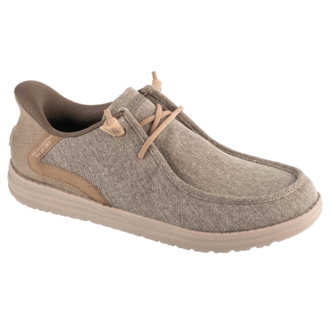 Skechers 210959 Melson - Coronado Instappers