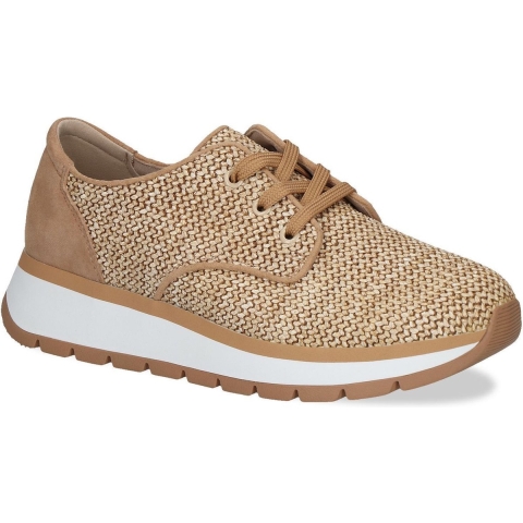 Caprice 9-23703-42 Sneakers