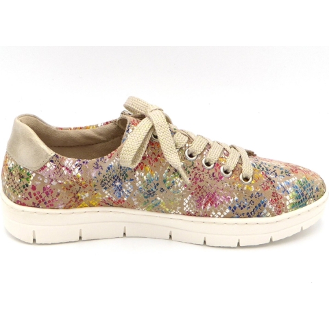 Remonte D5800 Sneakers