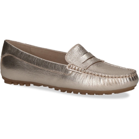 Caprice 9-24651-42 Instappers