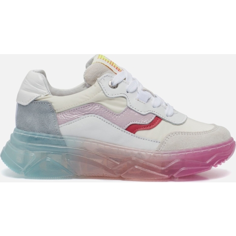 Red-Rag 13290 Sneakers