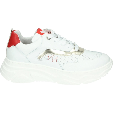 Red-Rag 13188 Sneakers