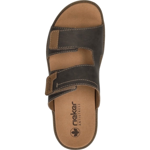 Rieker 24394 Slippers