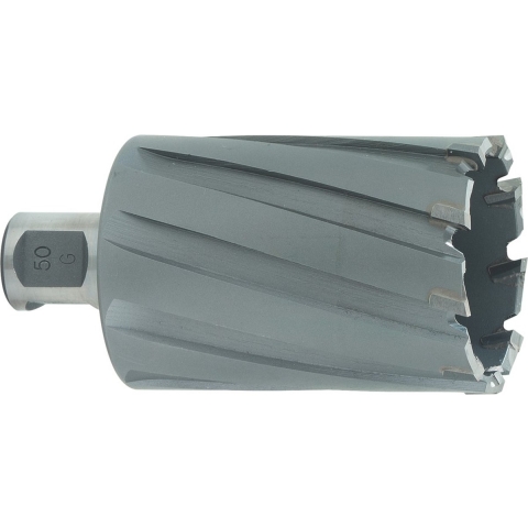 Metabo Accessoires HM kernboor Ø 22x55 mm - 626579000