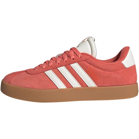 VL COURT 3.0 Sneakers