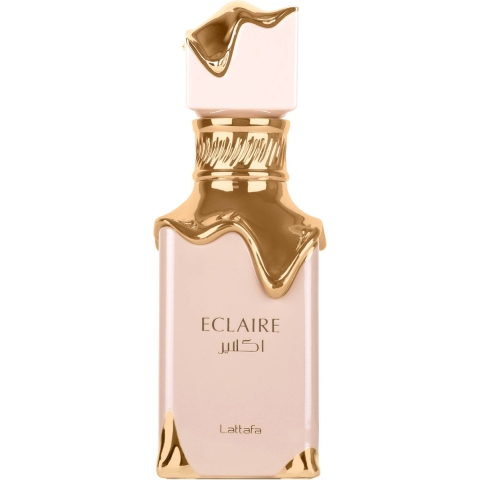 Lattafa Eclaire Eau de Parfum