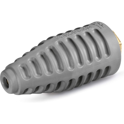 Sproeier Karcher 4.114-042.0 EASY!Lock; 45 mm; M20