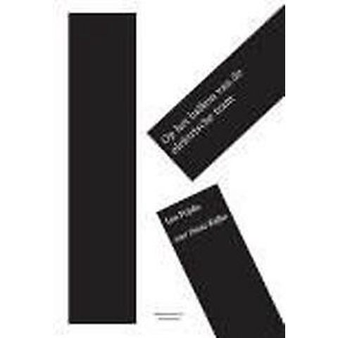 Op het balkon van de elektrische tram (Paperback)