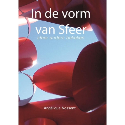 In de vorm van Sfeer (Paperback)