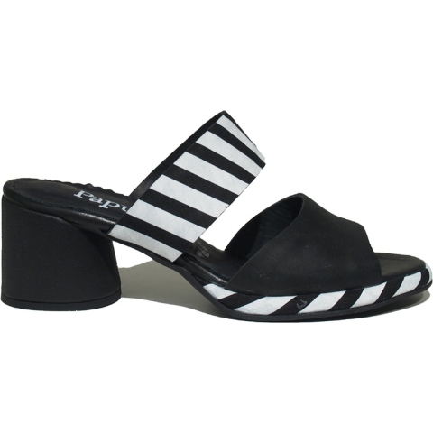 Papucei Rena Sandalen